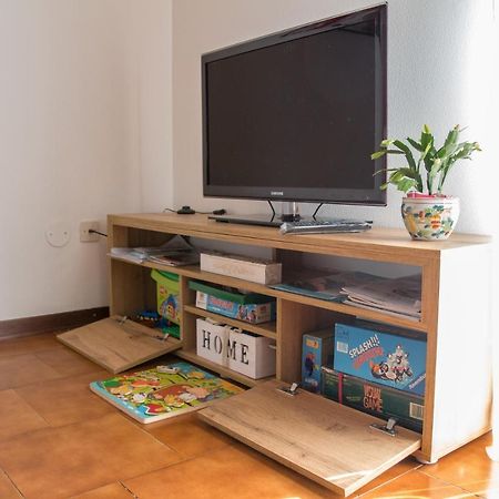 La Loggia Su Acqui. Centro, Wi-Fi, Aria Condizionata, Ascensore Acqui Terme Kültér fotó