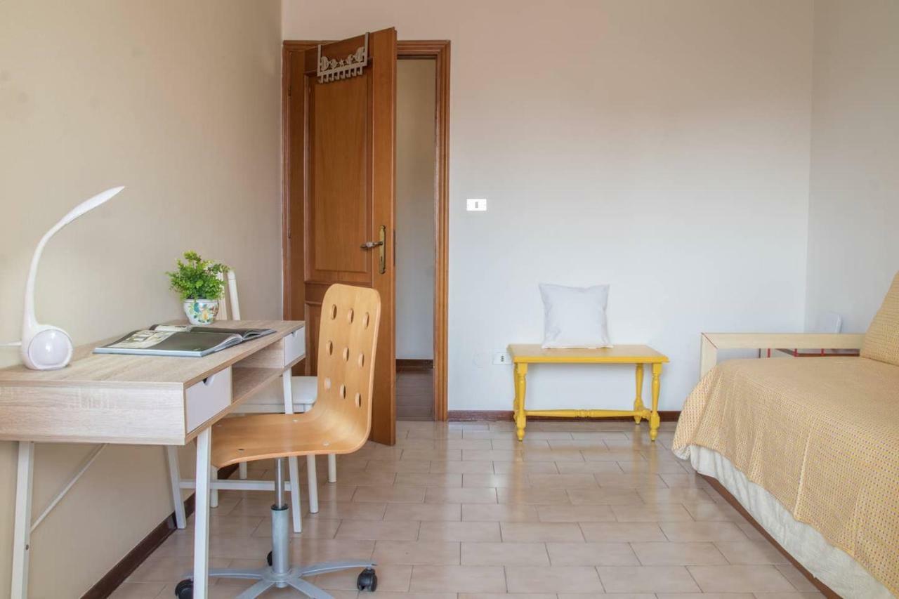 La Loggia Su Acqui. Centro, Wi-Fi, Aria Condizionata, Ascensore Acqui Terme Kültér fotó